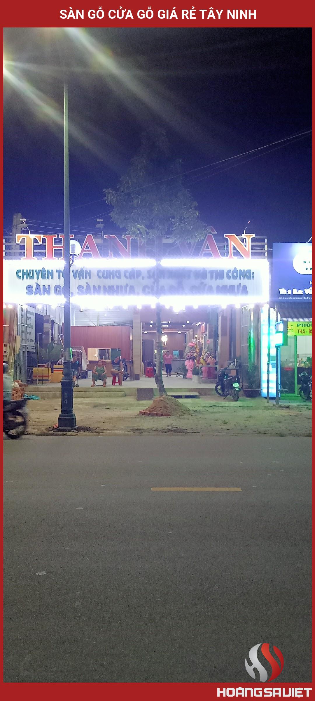 Sàn Gỗ Cửa Gỗ Giá Rẻ Tây Ninh Sàn Gỗ Cửa Gỗ Giá Rẻ Tây Ninh