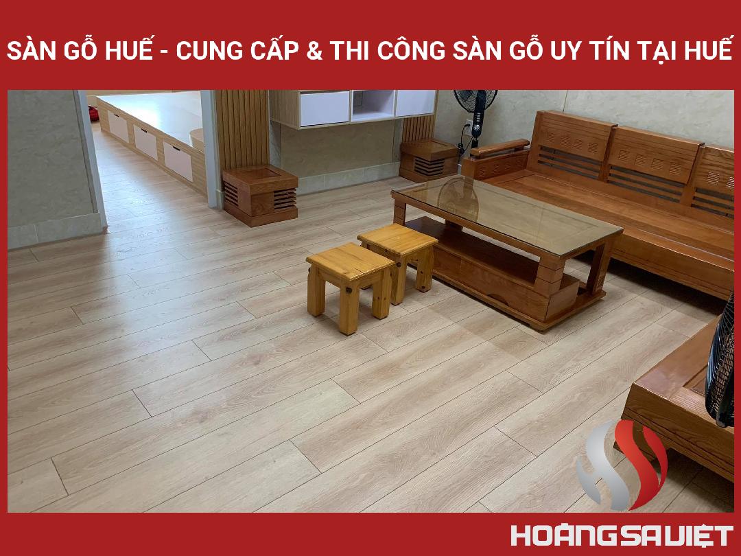 Sàn Gỗ Huế - Cung Cấp & Thi Công Sàn Gỗ Uy Tín Tại Huế Sàn Gỗ Huế - Cung Cấp & Thi Công Sàn Gỗ Uy Tín Tại Huế