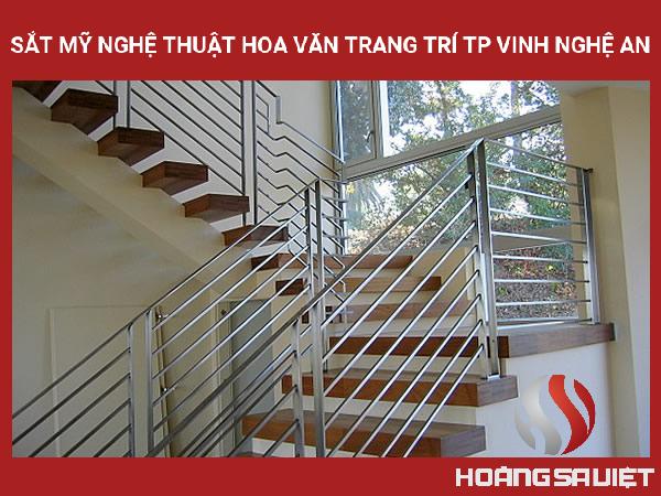 Sắt Mỹ Nghệ Thuật Hoa Văn Trang Trí TP Vinh Nghệ An Sắt Mỹ Nghệ Thuật Hoa Văn Trang Trí TP Vinh Nghệ An