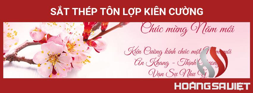 Sắt Thép Tôn Lợp Kiên Cường Sắt Thép Tôn Lợp Kiên Cường
