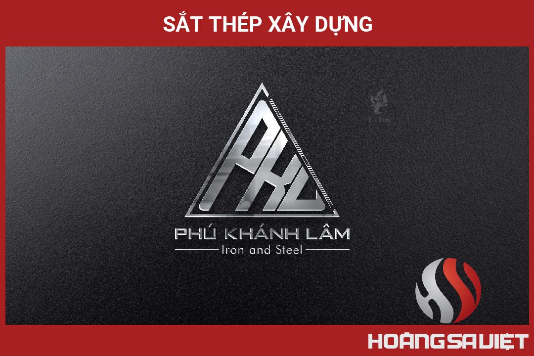 Sắt Thép Xây Dựng Sắt Thép Xây Dựng