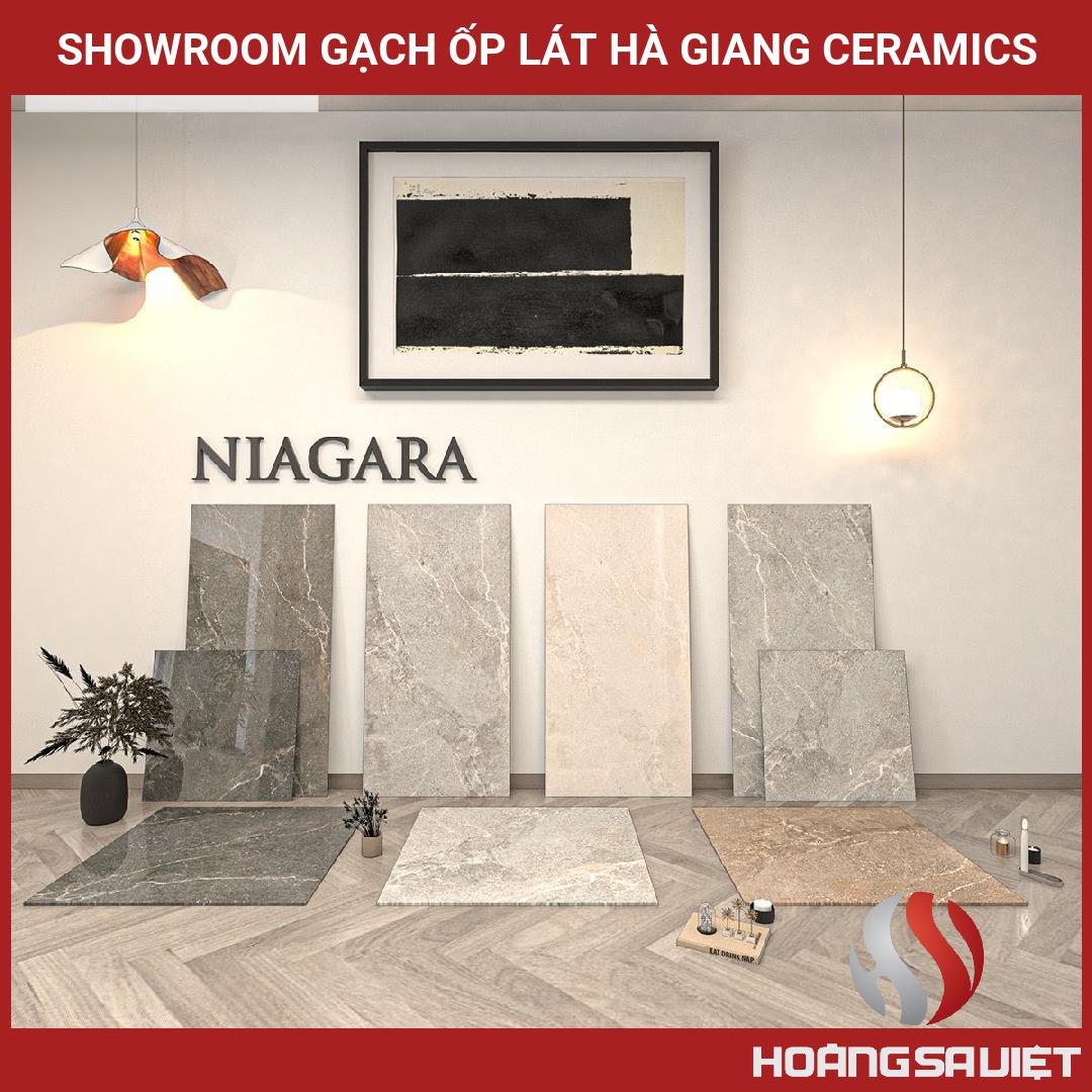 Showroom Gạch ốp Lát Hà Giang Ceramics Showroom Gạch ốp Lát Hà Giang Ceramics
