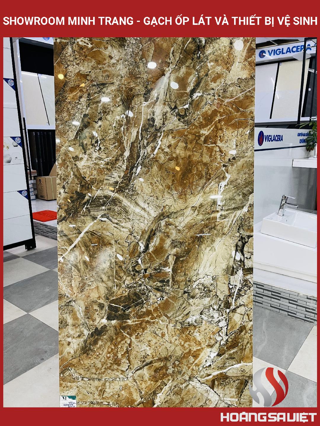Showroom Minh Trang - Gạch ốp Lát Và Thiết Bị Vệ Sinh Showroom Minh Trang - Gạch ốp Lát Và Thiết Bị Vệ Sinh