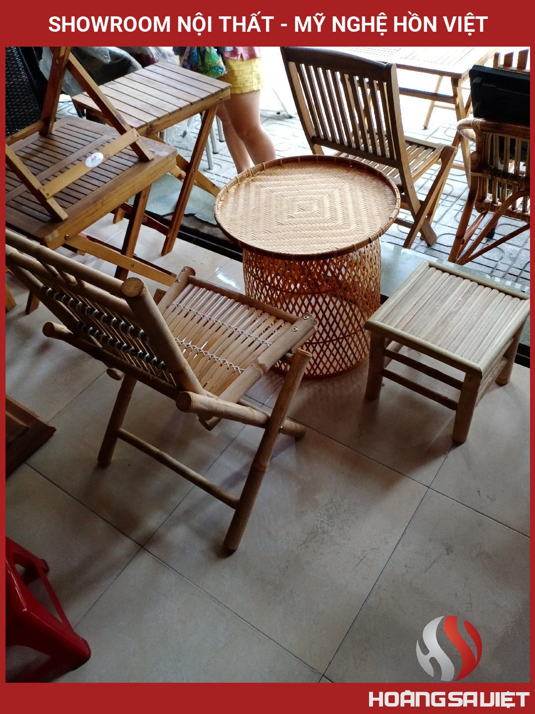 Showroom Nội Thất - Mỹ Nghệ Hồn Việt Showroom Nội Thất - Mỹ Nghệ Hồn Việt