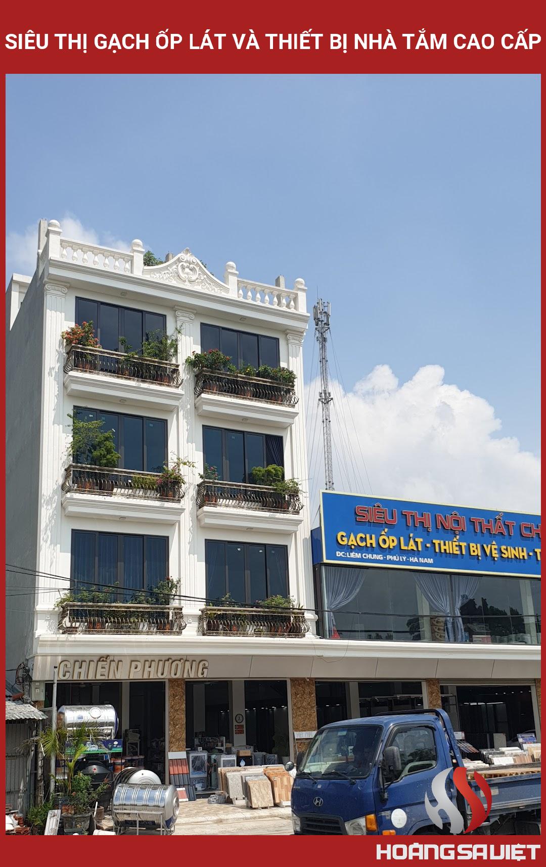 Siêu Thị Gạch ốp Lát Và Thiết Bị Nhà Tắm Cao Cấp Siêu Thị Gạch ốp Lát Và Thiết Bị Nhà Tắm Cao Cấp