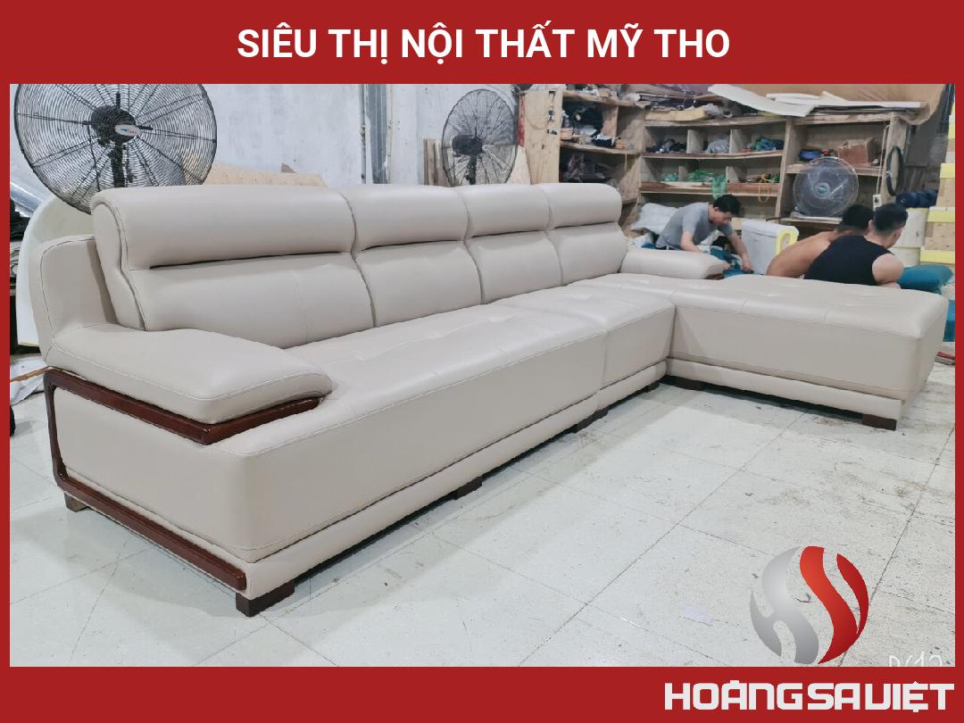 Siêu Thị Nội Thất Mỹ Tho Siêu Thị Nội Thất Mỹ Tho