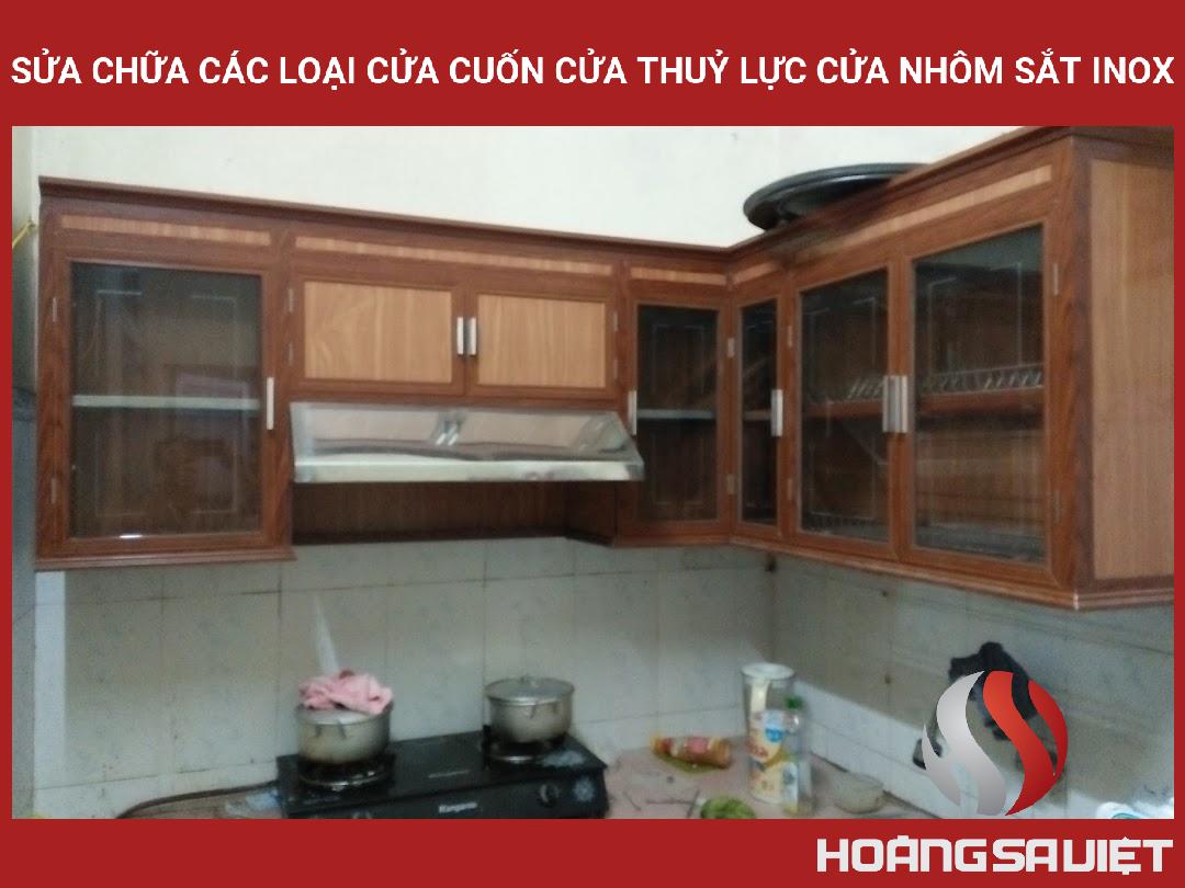 Sửa Chữa Các Loại Cửa Cuốn Cửa Thuỷ Lực Cửa Nhôm Sắt Inox Sửa Chữa Các Loại Cửa Cuốn Cửa Thuỷ Lực Cửa Nhôm Sắt Inox