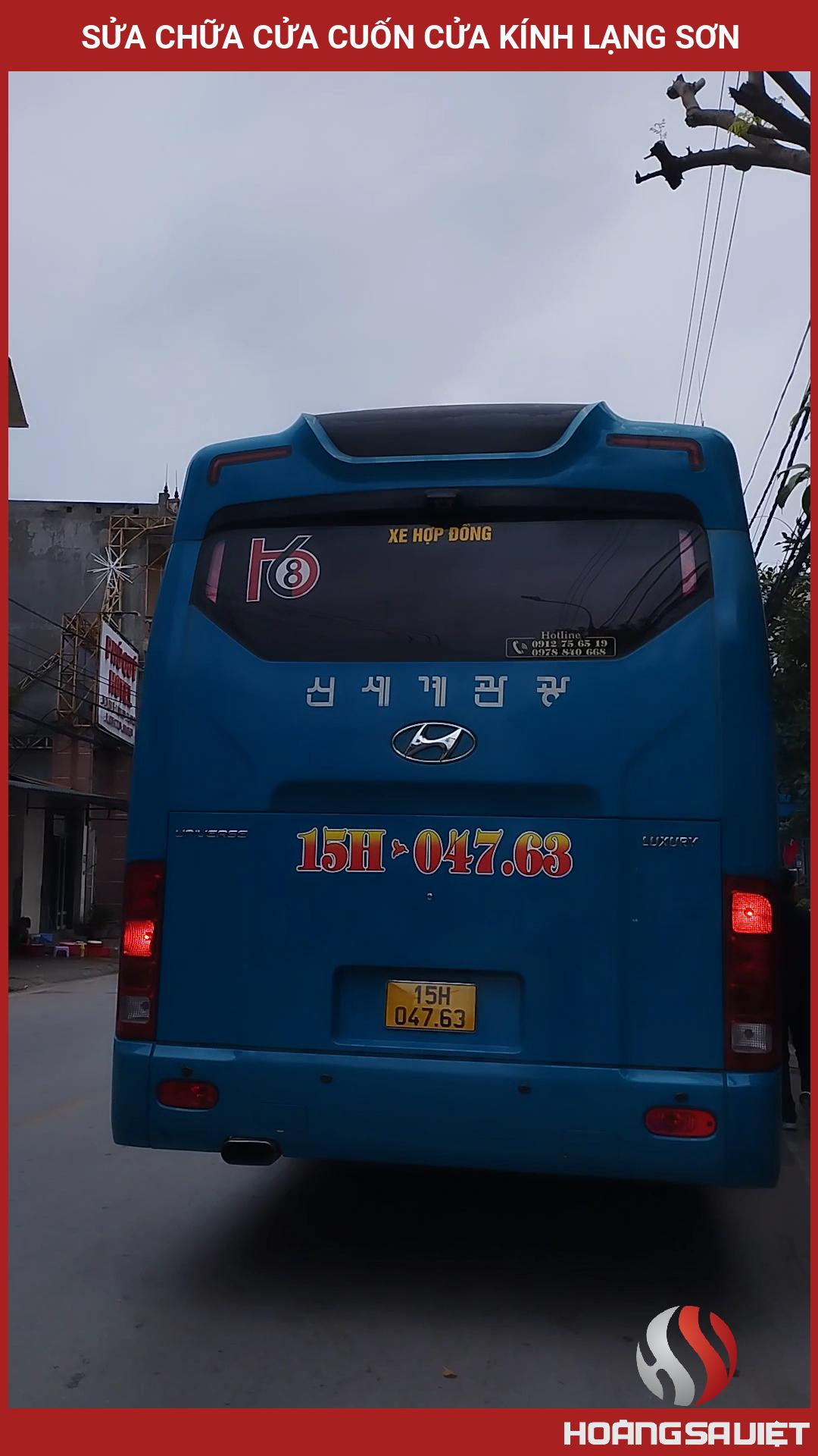 Sửa Chữa Cửa Cuốn Cửa Kính Lạng Sơn Sửa Chữa Cửa Cuốn Cửa Kính Lạng Sơn