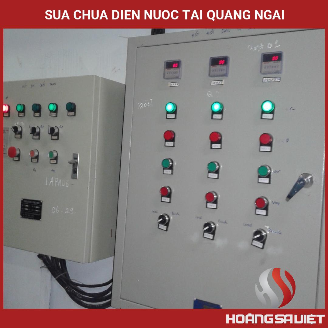 Sua Chua Dien Nuoc Tai Quang Ngai Sua Chua Dien Nuoc Tai Quang Ngai