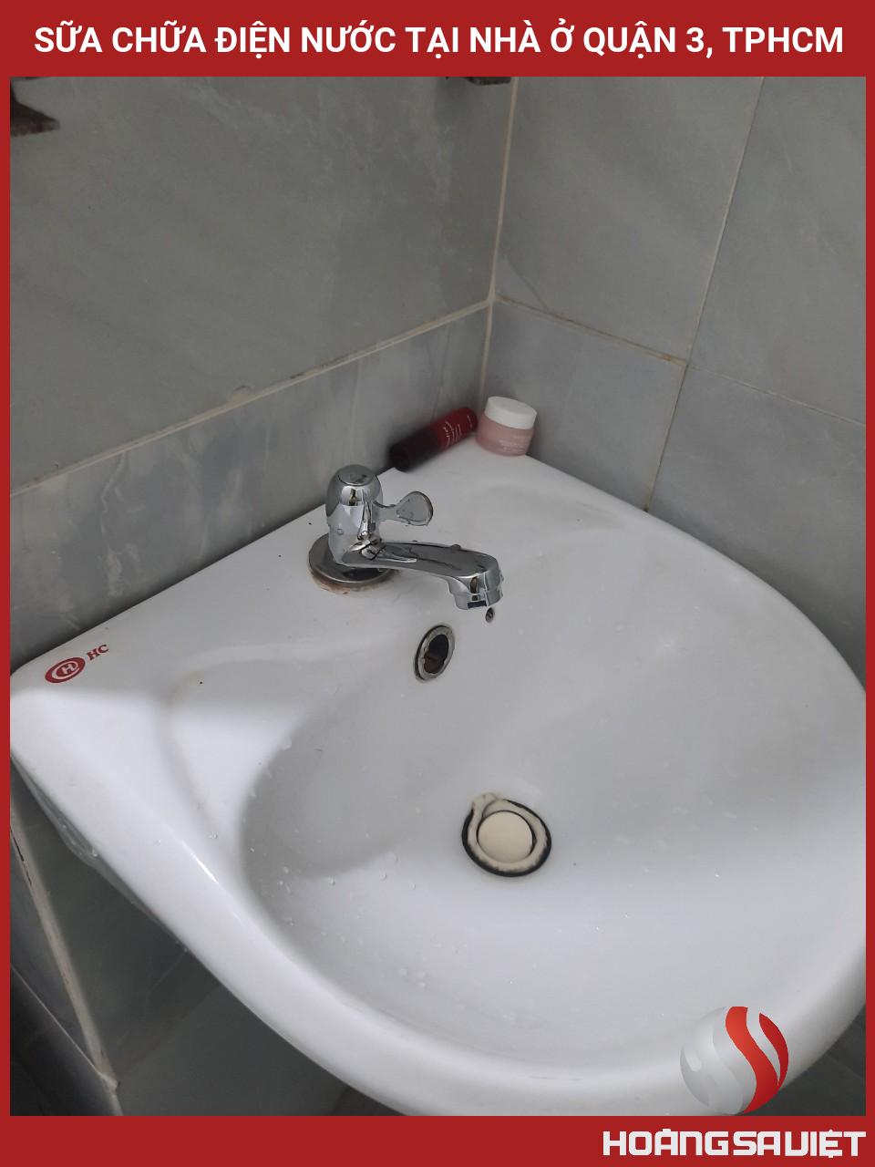 Sữa Chữa điện Nước Tại Nhà ở Quận 3, Tphcm Sữa Chữa điện Nước Tại Nhà ở Quận 3, Tphcm