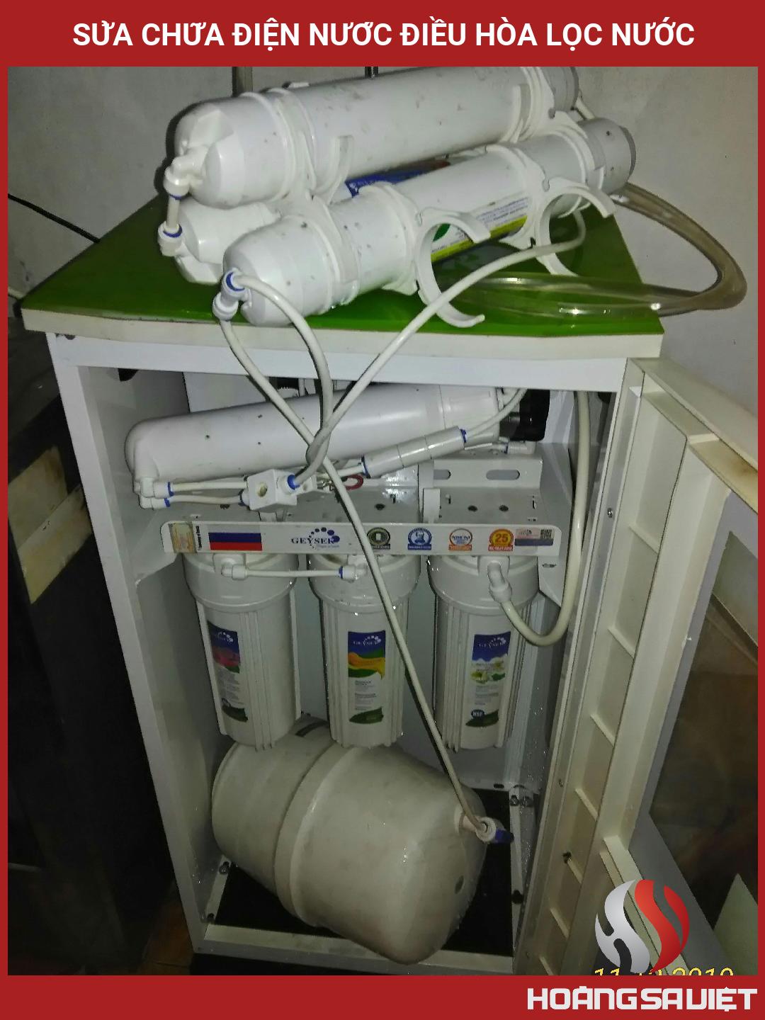 Sửa Chữa điện Nước điều Hòa Lọc Nước Sửa Chữa điện Nước điều Hòa Lọc Nước