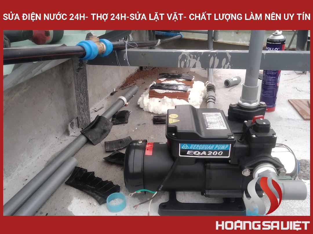Sửa Điện Nước 24h- Thợ 24h-Sửa Lặt Vặt- Chất Lượng Làm Nên Uy Tín Sửa Điện Nước 24h- Thợ 24h-Sửa Lặt Vặt- Chất Lượng Làm Nên Uy Tín