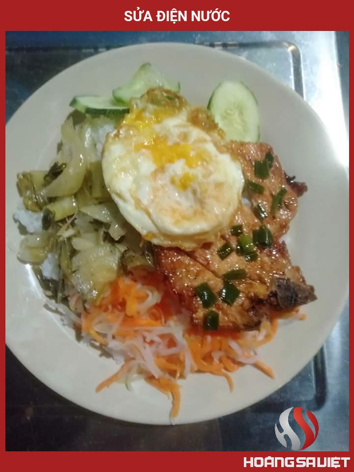 Sửa Điện Nước Sửa Điện Nước