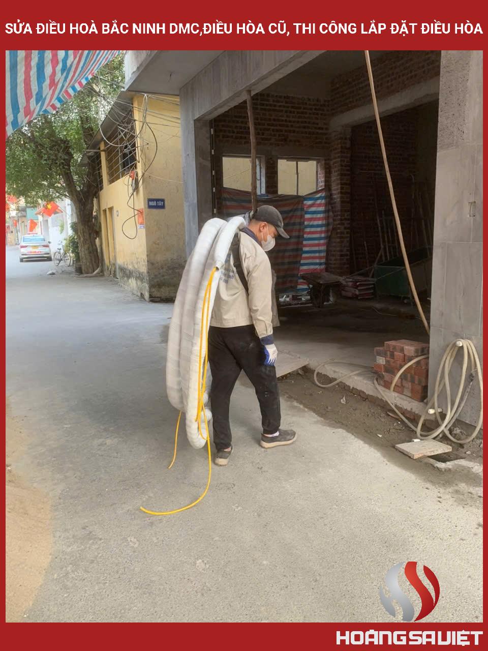 Sửa Điều Hoà Bắc Ninh DMC,Điều Hòa Cũ, Thi Công Lắp đặt điều Hòa Sửa Điều Hoà Bắc Ninh DMC,Điều Hòa Cũ, Thi Công Lắp đặt điều Hòa