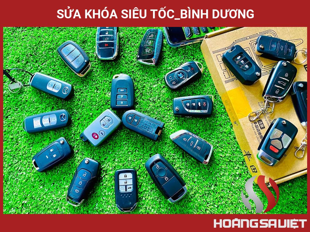 Sửa Khóa Siêu Tốc_BÌNH DƯƠNG Sửa Khóa Siêu Tốc_BÌNH DƯƠNG