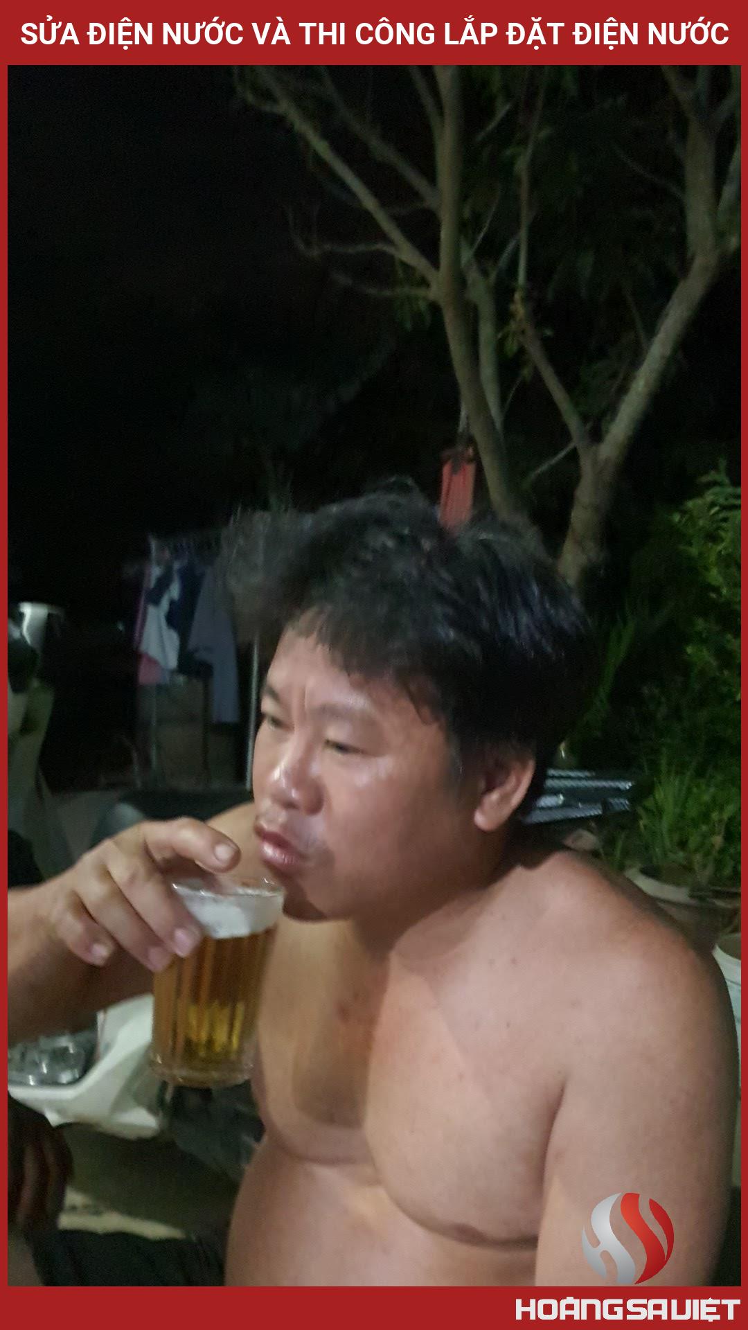 Sửa điện Nước Và Thi Công Lắp đặt điện Nước Sửa điện Nước Và Thi Công Lắp đặt điện Nước