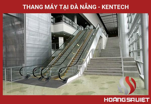 THANG MÁY TẠI ĐÀ NẴNG - KENTECH THANG MÁY TẠI ĐÀ NẴNG - KENTECH