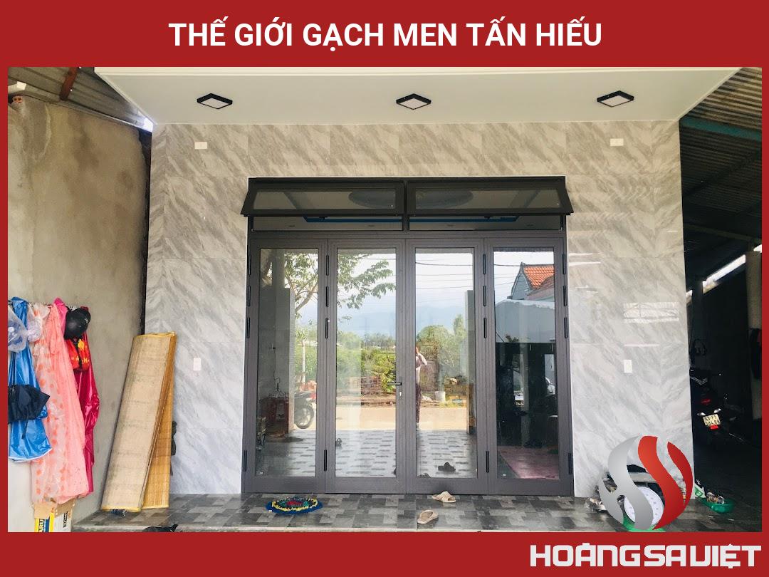THẾ GIỚI GẠCH MEN TẤN HIẾU THẾ GIỚI GẠCH MEN TẤN HIẾU