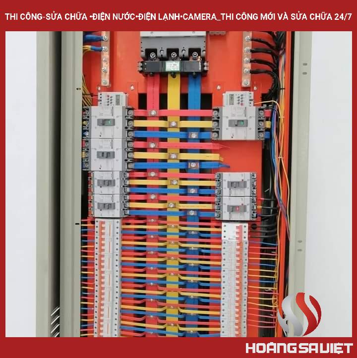 THI CÔNG-SỬA CHỮA •ĐIỆN NƯỚC•ĐIỆN LẠNH•CAMERA_THI CÔNG MỚI VÀ SỬA CHỮA 24/7 THI CÔNG-SỬA CHỮA •ĐIỆN NƯỚC•ĐIỆN LẠNH•CAMERA_THI CÔNG MỚI VÀ SỬA CHỮA 24/7