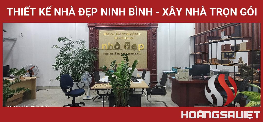 THIẾT KẾ NHÀ ĐẸP NINH BÌNH - XÂY NHÀ TRỌN GÓI THIẾT KẾ NHÀ ĐẸP NINH BÌNH - XÂY NHÀ TRỌN GÓI