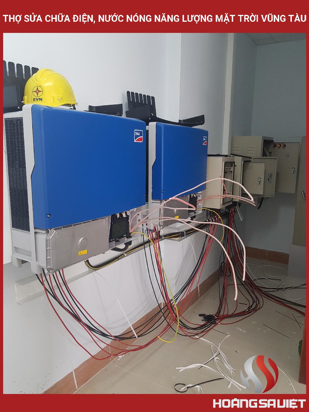 THỢ SỬA CHỮA ĐIỆN, NƯỚC NÓNG NĂNG LƯỢNG MẶT TRỜI VŨNG TÀU THỢ SỬA CHỮA ĐIỆN, NƯỚC NÓNG NĂNG LƯỢNG MẶT TRỜI VŨNG TÀU