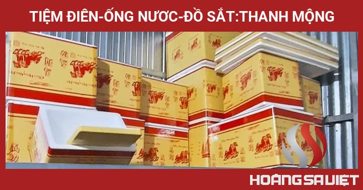 TIỆM ĐIÊN-ỐNG NƯƠC-ĐỒ SẮT:THANH MỘNG TIỆM ĐIÊN-ỐNG NƯƠC-ĐỒ SẮT:THANH MỘNG