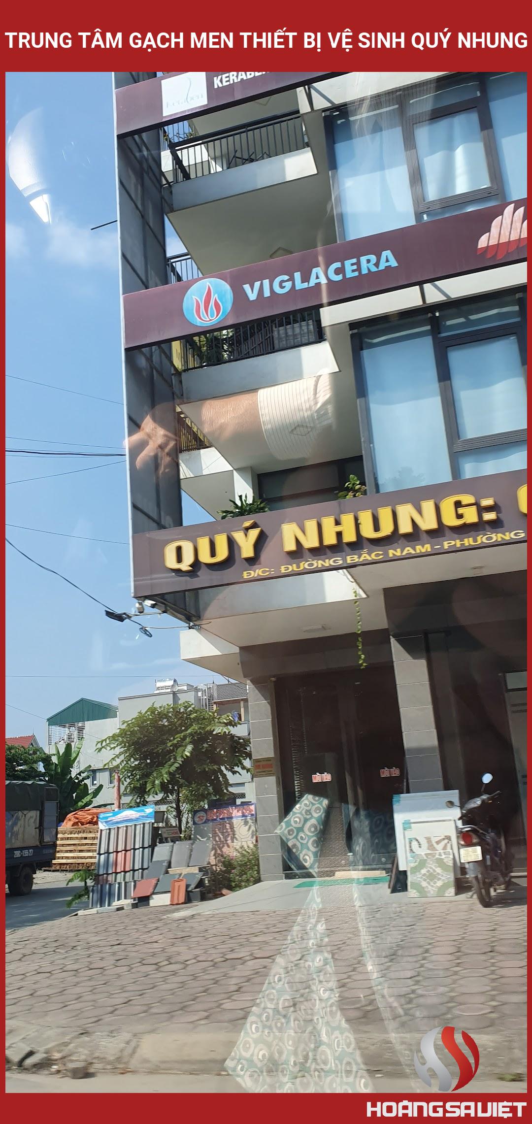 TRUNG TÂM GẠCH MEN THIẾT BỊ VỆ SINH QUÝ NHUNG TRUNG TÂM GẠCH MEN THIẾT BỊ VỆ SINH QUÝ NHUNG
