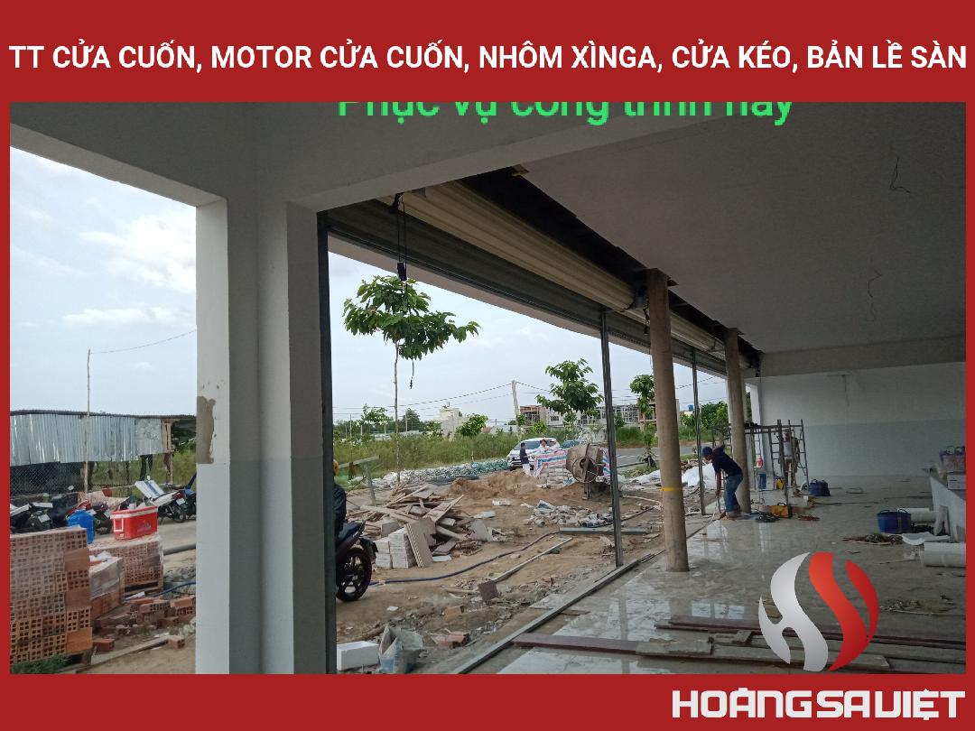TT Cửa Cuốn, Motor Cửa Cuốn, Nhôm Xìnga, Cửa Kéo, Bản Lề Sàn TT Cửa Cuốn, Motor Cửa Cuốn, Nhôm Xìnga, Cửa Kéo, Bản Lề Sàn