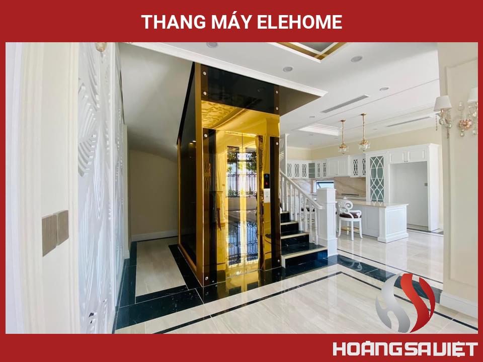 Elehome Elevator Elehome Elevator
