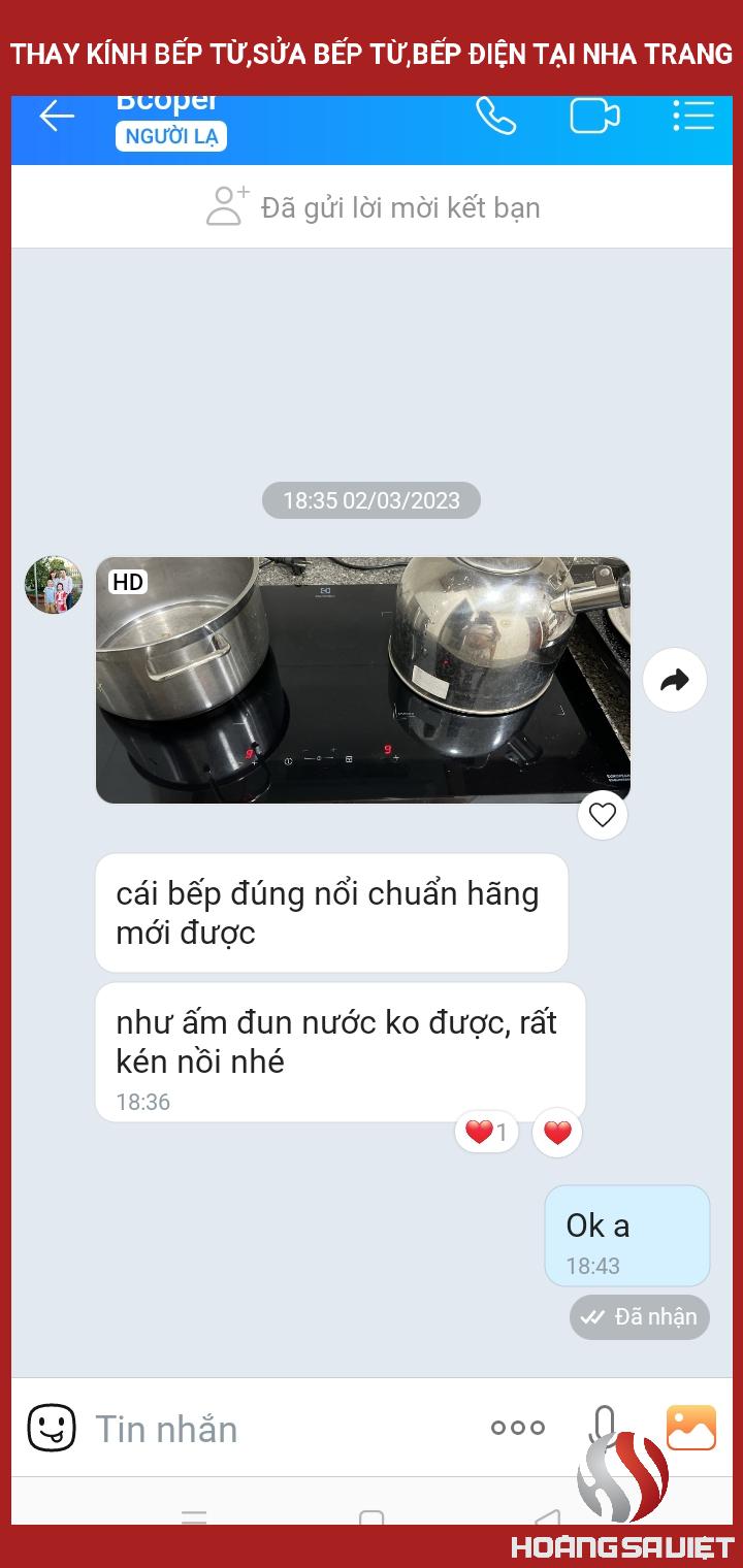 Thay Kính Bếp Từ,Sửa Bếp Từ,bếp điện Tại Nha Trang Thay Kính Bếp Từ,Sửa Bếp Từ,bếp điện Tại Nha Trang