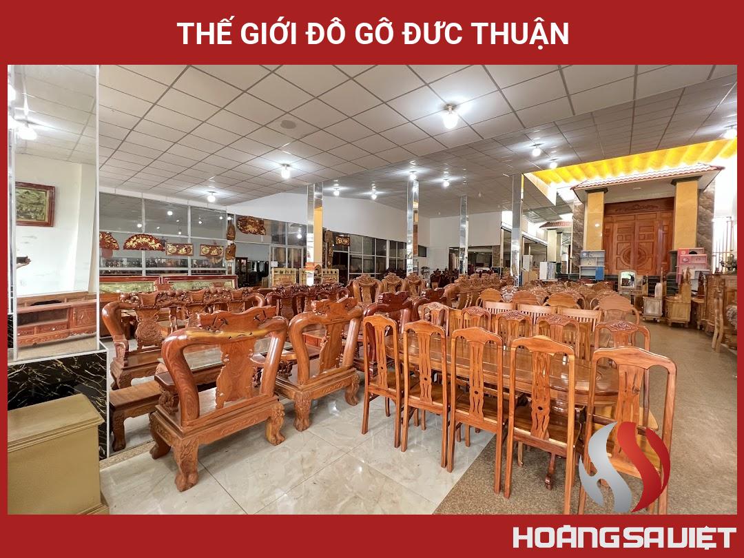 Thế Giới Đồ Gỗ Đức Thuận Thế Giới Đồ Gỗ Đức Thuận