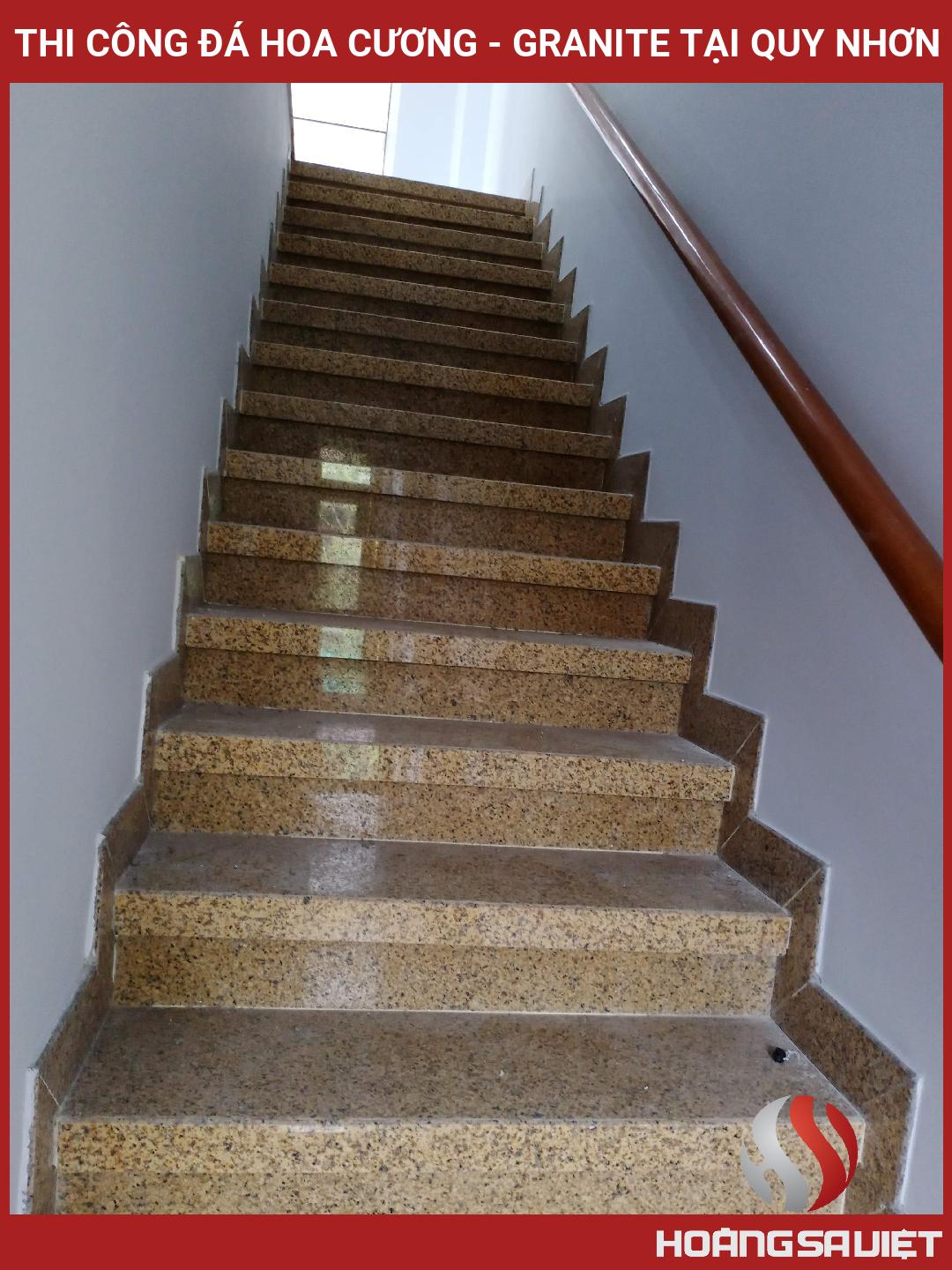 Thi Công đá Hoa Cương - Granite Tại Quy Nhơn Thi Công đá Hoa Cương - Granite Tại Quy Nhơn