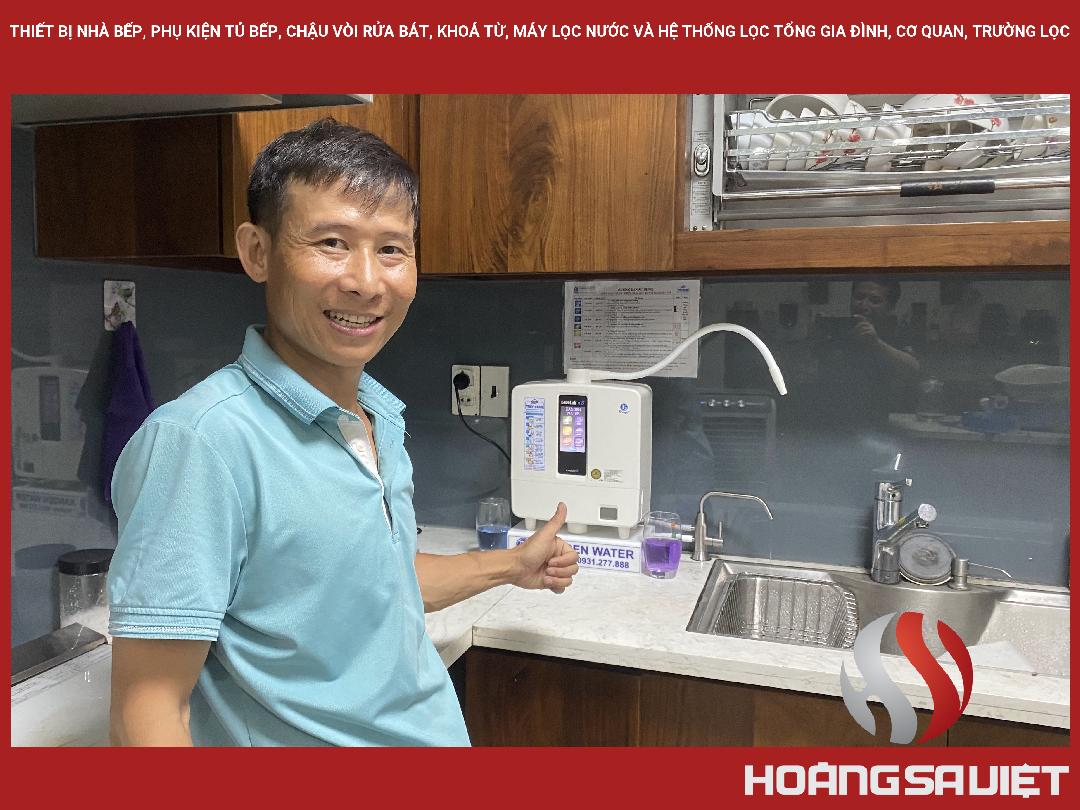 Thiết Bị Nhà Bếp, Phụ Kiện Tủ Bếp, Chậu Vòi Rửa Bát, Khoá Từ, Máy Lọc Nước Và Hệ Thống Lọc Tổng Gia đình, Cơ Quan, Trường Lọc Thiết Bị Nhà Bếp, Phụ Kiện Tủ Bếp, Chậu Vòi Rửa Bát, Khoá Từ, Máy Lọc Nước Và Hệ Thống Lọc Tổng Gia đình, Cơ Quan, Trường Lọc