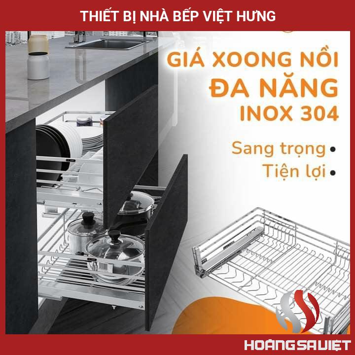Thiết Bị Nhà Bếp Việt Hưng Thiết Bị Nhà Bếp Việt Hưng