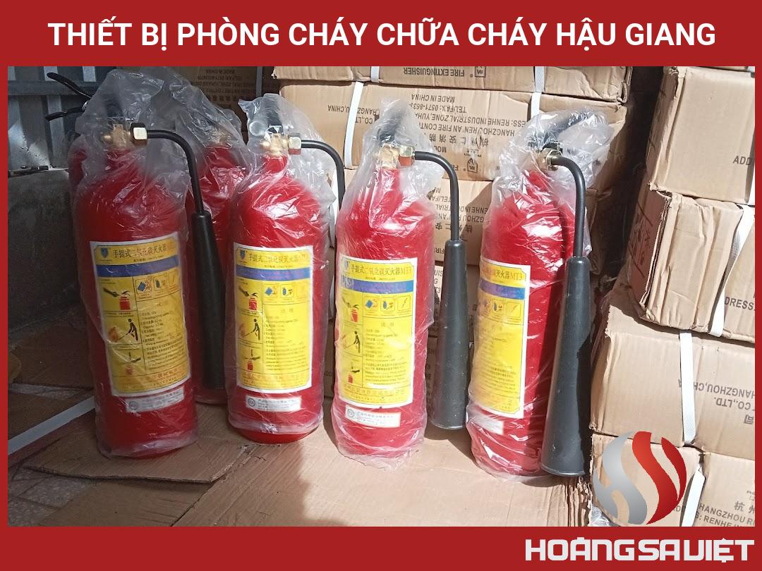 Thiết Bị Phòng Cháy Chữa Cháy Hậu Giang Thiết Bị Phòng Cháy Chữa Cháy Hậu Giang