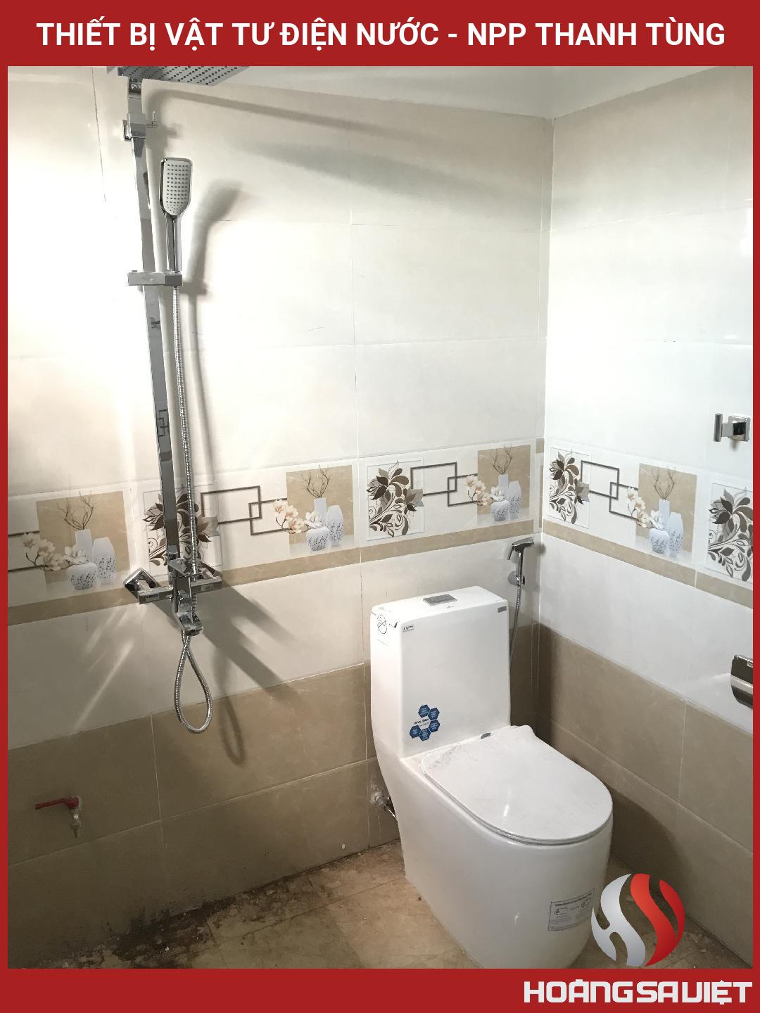Thiết Bị Vật Tư Điện Nước - NPP Thanh Tùng Thiết Bị Vật Tư Điện Nước - NPP Thanh Tùng