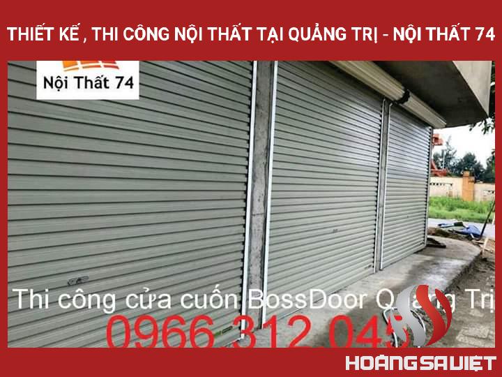 Thiết Kế , Thi Công Nội Thất Tại Quảng Trị - NỘI THẤT 74 Thiết Kế , Thi Công Nội Thất Tại Quảng Trị - NỘI THẤT 74