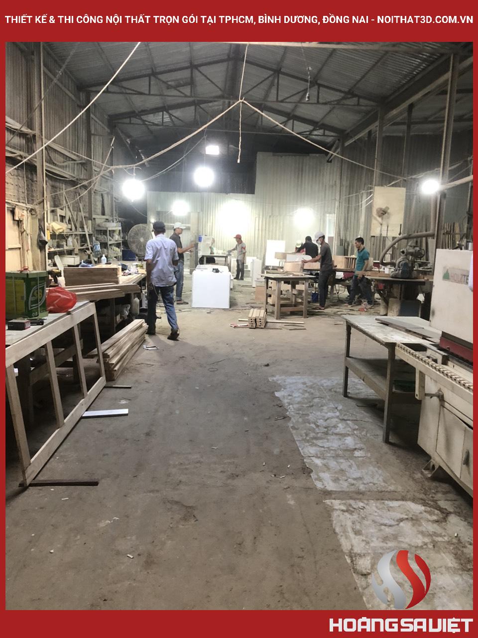 Thiết Kế & Thi Công Nội Thất Trọn Gói Tại Tphcm, Bình Dương, Đồng Nai - Noithat3d.com.vn Thiết Kế & Thi Công Nội Thất Trọn Gói Tại Tphcm, Bình Dương, Đồng Nai - Noithat3d.com.vn