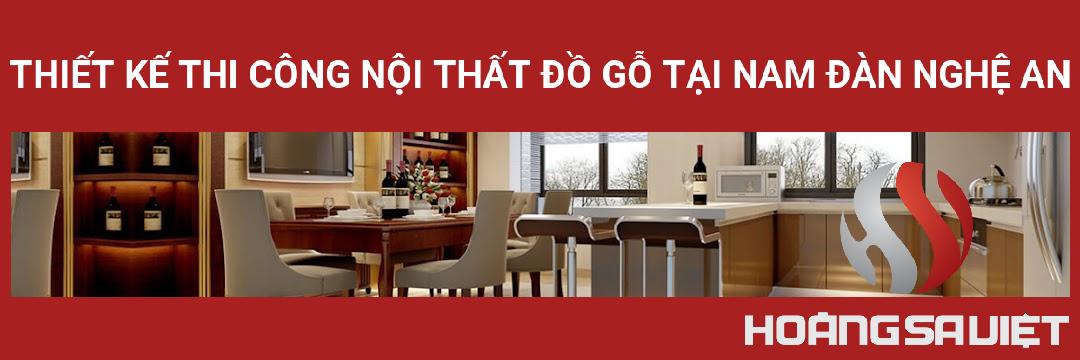 Thiết Kế Thi Công Nội Thất đồ Gỗ Tại Nam Đàn Nghệ An Thiết Kế Thi Công Nội Thất đồ Gỗ Tại Nam Đàn Nghệ An