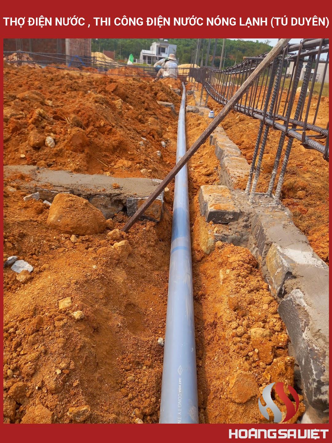 Thợ điện Nước , Thi Công điện Nước Nóng Lạnh (Tú Duyên) Thợ điện Nước , Thi Công điện Nước Nóng Lạnh (Tú Duyên)