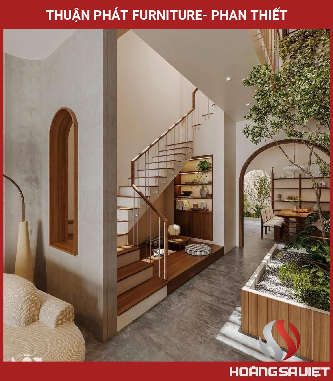 Thuận Phát Furniture- Phan Thiết Thuận Phát Furniture- Phan Thiết