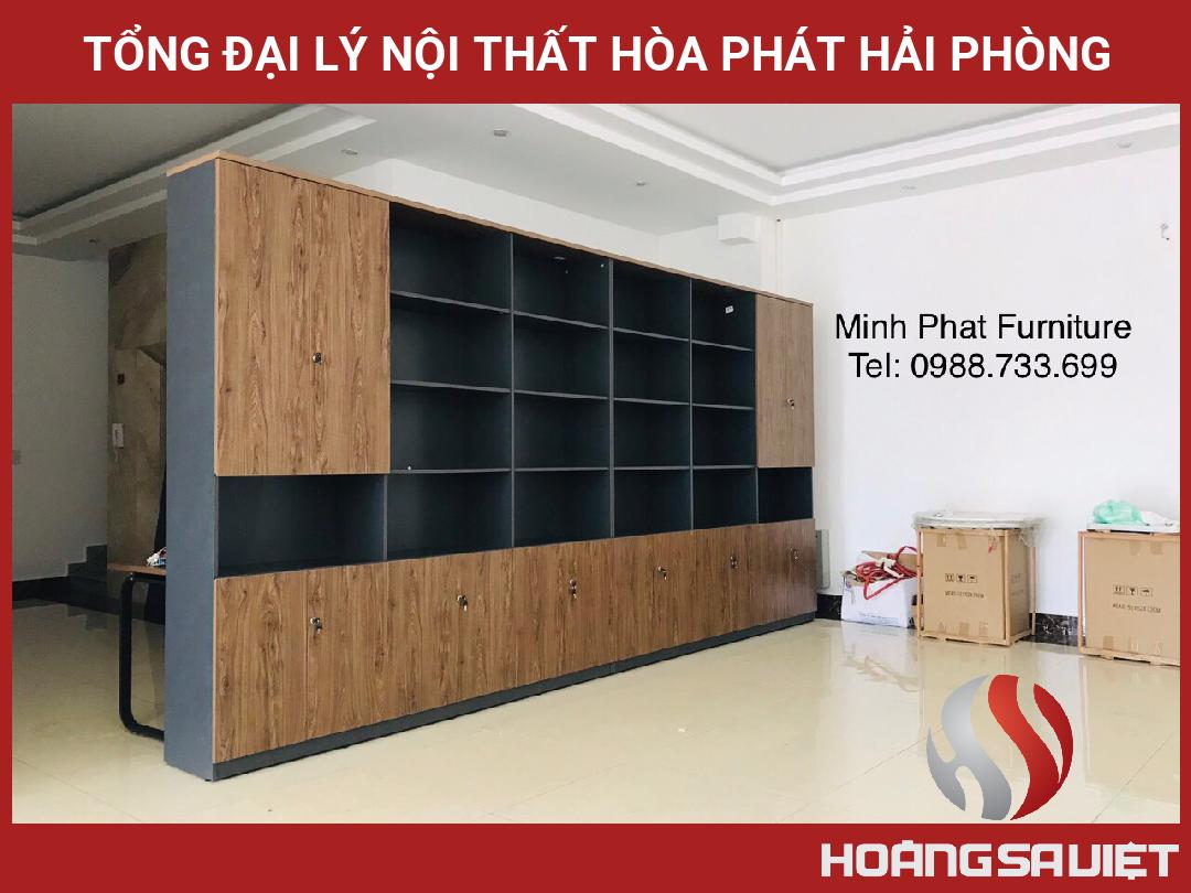 Tổng Đại Lý Nội Thất Hòa Phát Hải Phòng Tổng Đại Lý Nội Thất Hòa Phát Hải Phòng