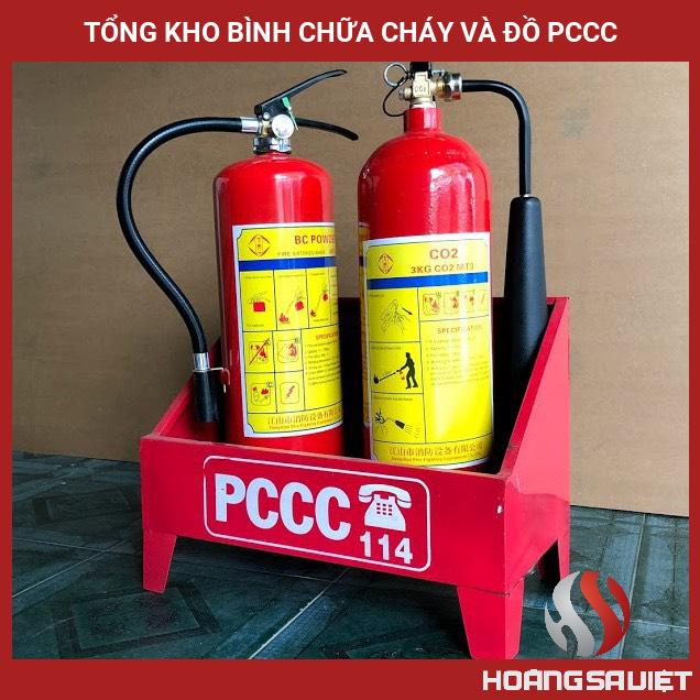 Tổng Kho Bình Chữa Cháy Và đồ PCCC Tổng Kho Bình Chữa Cháy Và đồ PCCC