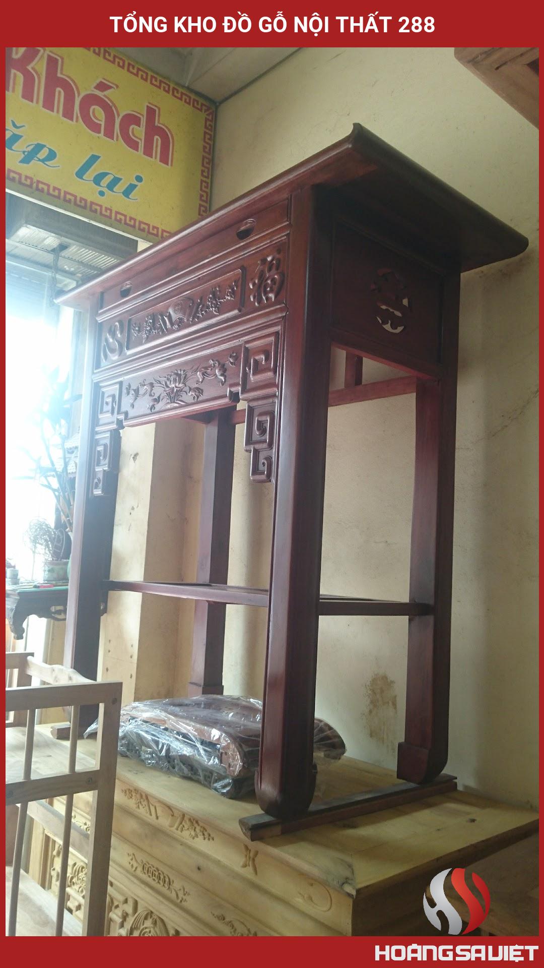 Tổng Kho Đồ Gỗ Nội Thất 288 Tổng Kho Đồ Gỗ Nội Thất 288