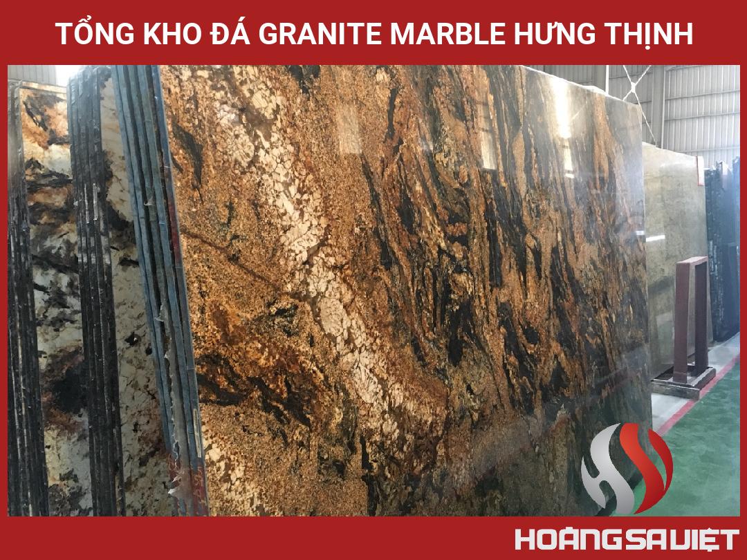 Tổng Kho đá Granite Marble Hưng Thịnh Tổng Kho đá Granite Marble Hưng Thịnh