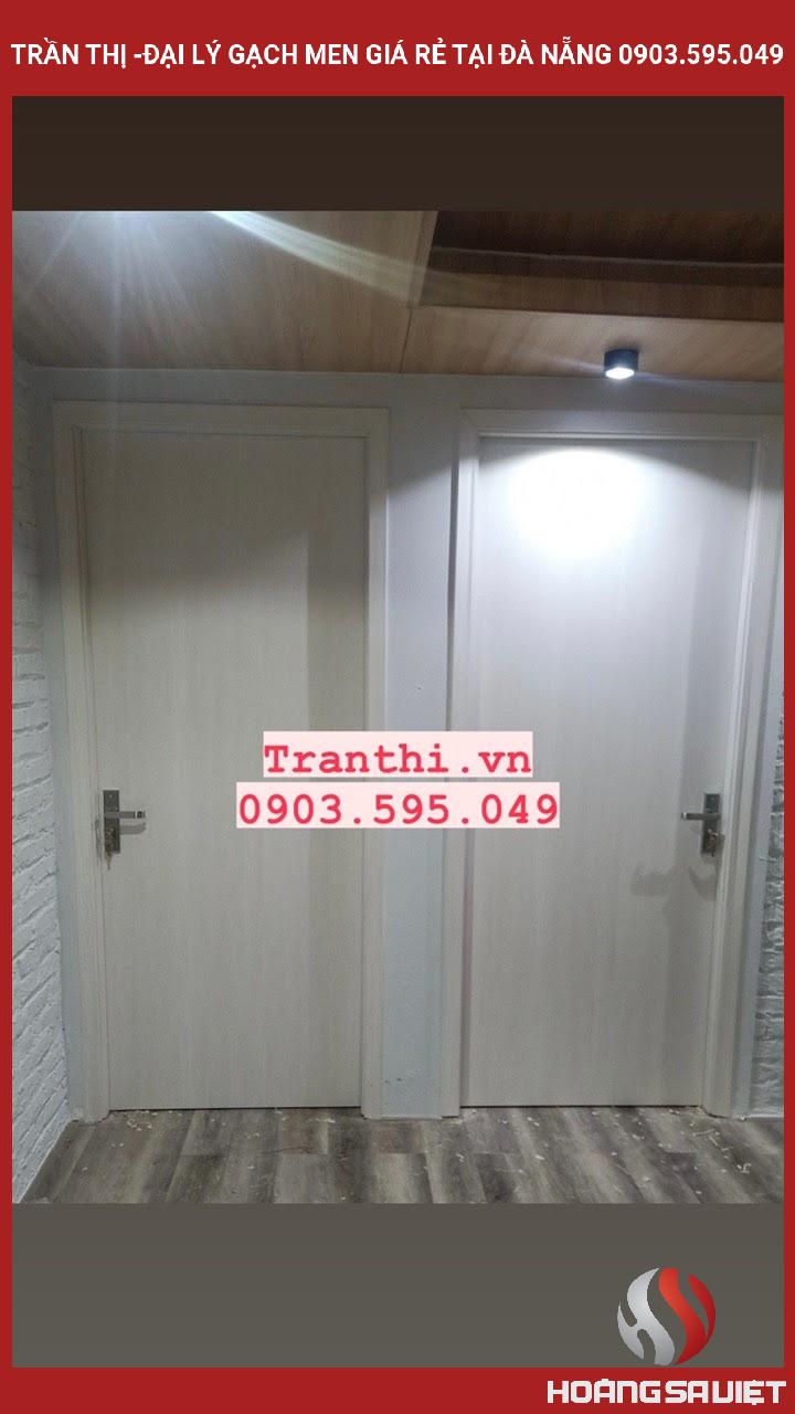 Trần Thị -Đại Lý Gạch Men Giá Rẻ Tại Đà Nẵng 0903.595.049 Trần Thị -Đại Lý Gạch Men Giá Rẻ Tại Đà Nẵng 0903.595.049