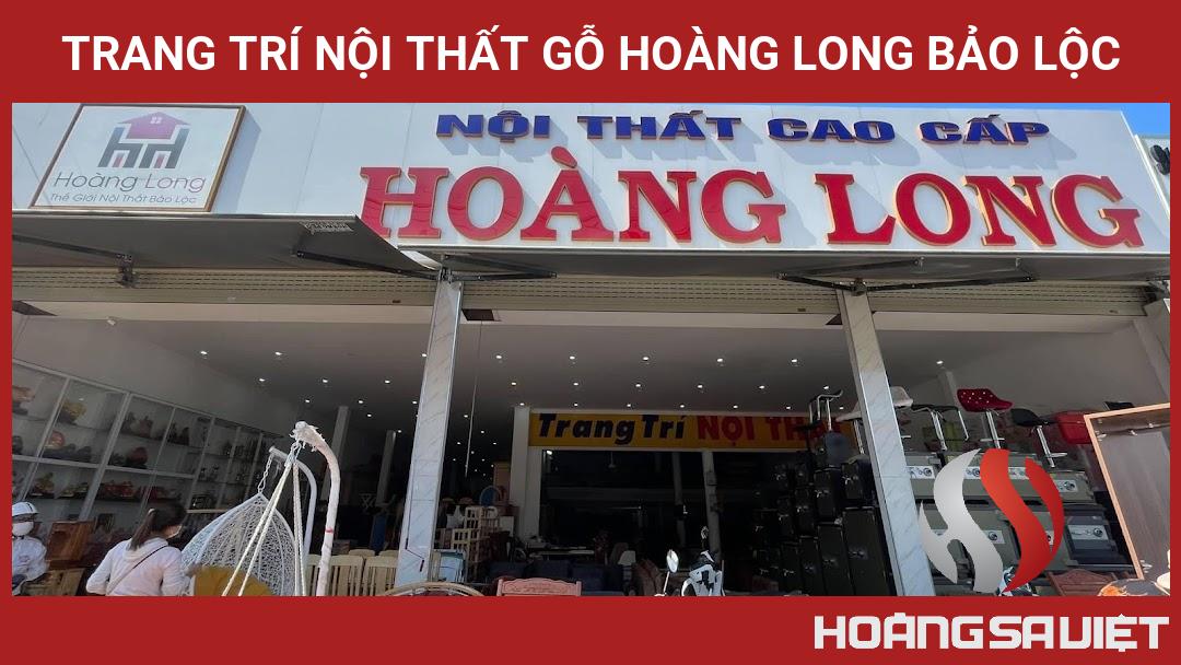 Trang Trí Nội Thất Gỗ Hoàng Long Bảo Lộc Trang Trí Nội Thất Gỗ Hoàng Long Bảo Lộc
