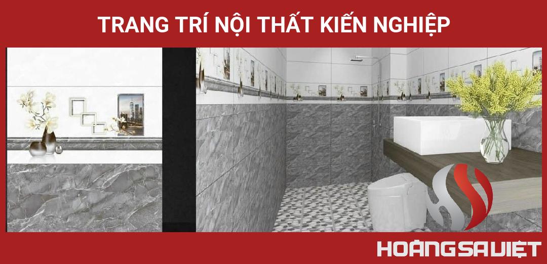 Trang Trí Nội Thất Kiến Nghiệp Trang Trí Nội Thất Kiến Nghiệp
