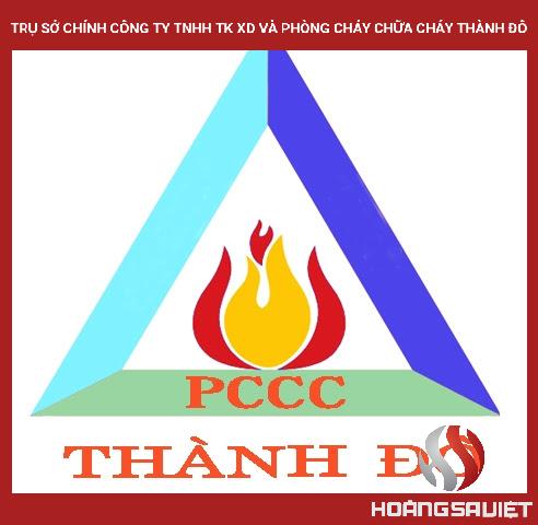 Trụ Sở Chính Công Ty TNHH TK Xd Và Phòng Cháy Chữa Cháy Thành Đô Trụ Sở Chính Công Ty TNHH TK Xd Và Phòng Cháy Chữa Cháy Thành Đô
