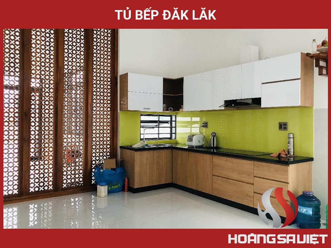 Tủ Bếp ĐĂK LĂK Tủ Bếp ĐĂK LĂK